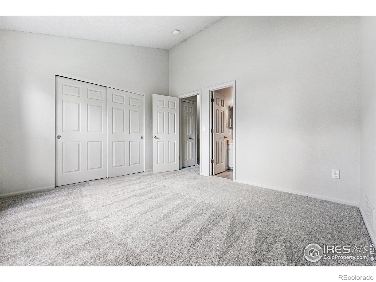 MLS Image #17 for 3022 w 107th place d,westminster, Colorado