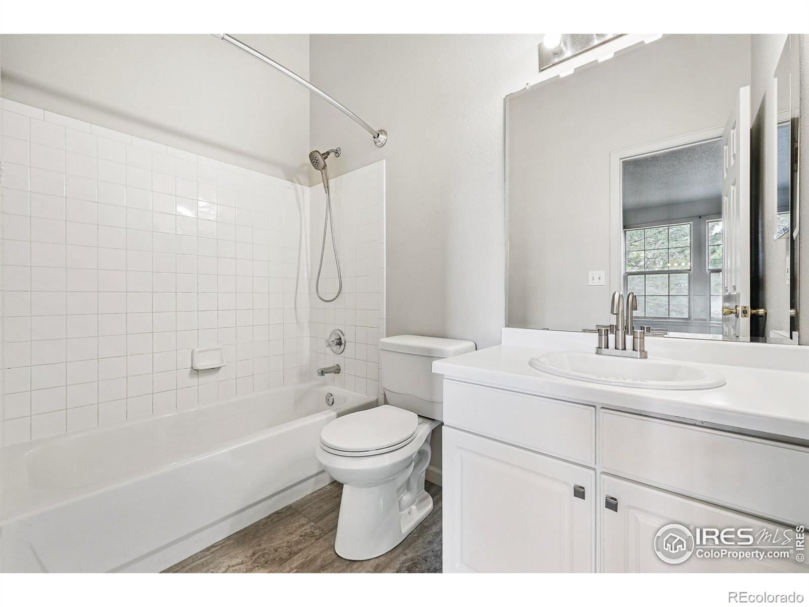 MLS Image #23 for 3022 w 107th place d,westminster, Colorado
