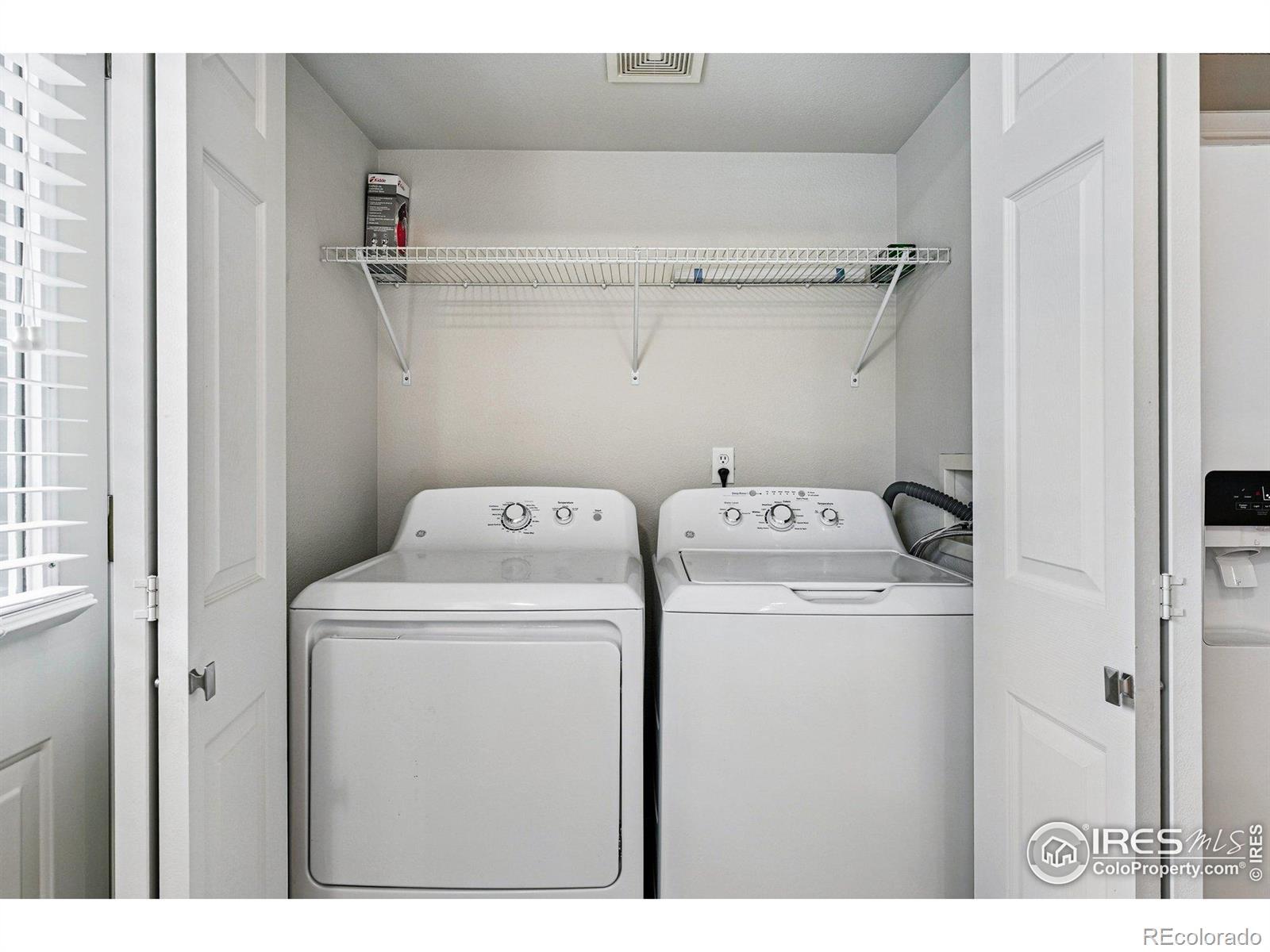 MLS Image #24 for 3022 w 107th place d,westminster, Colorado