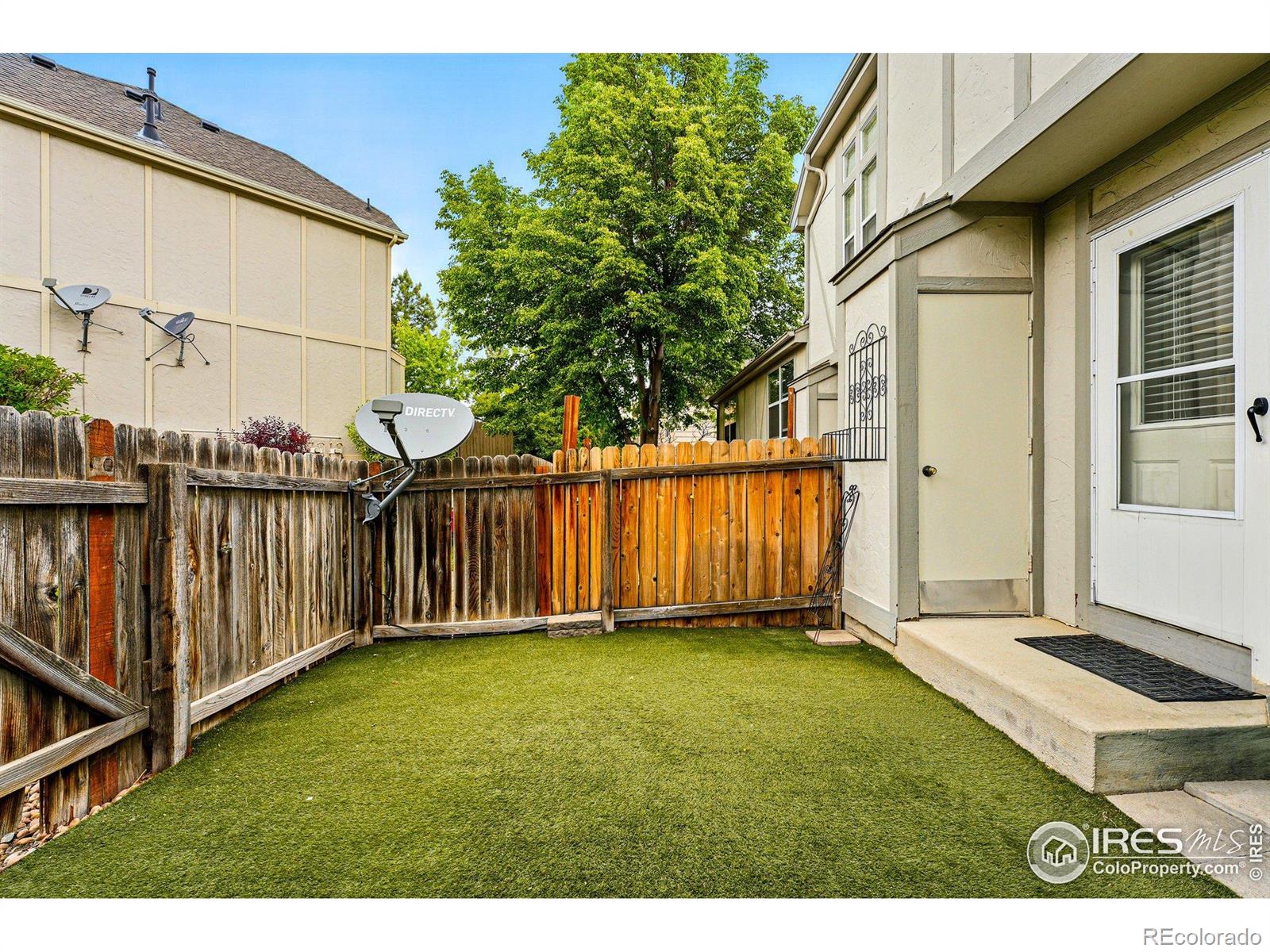 MLS Image #27 for 3022 w 107th place d,westminster, Colorado