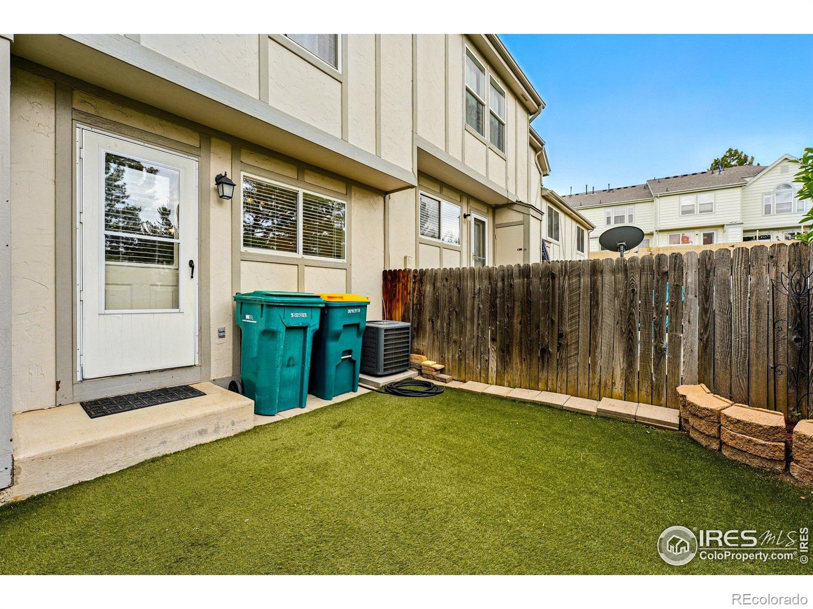 MLS Image #28 for 3022 w 107th place d,westminster, Colorado