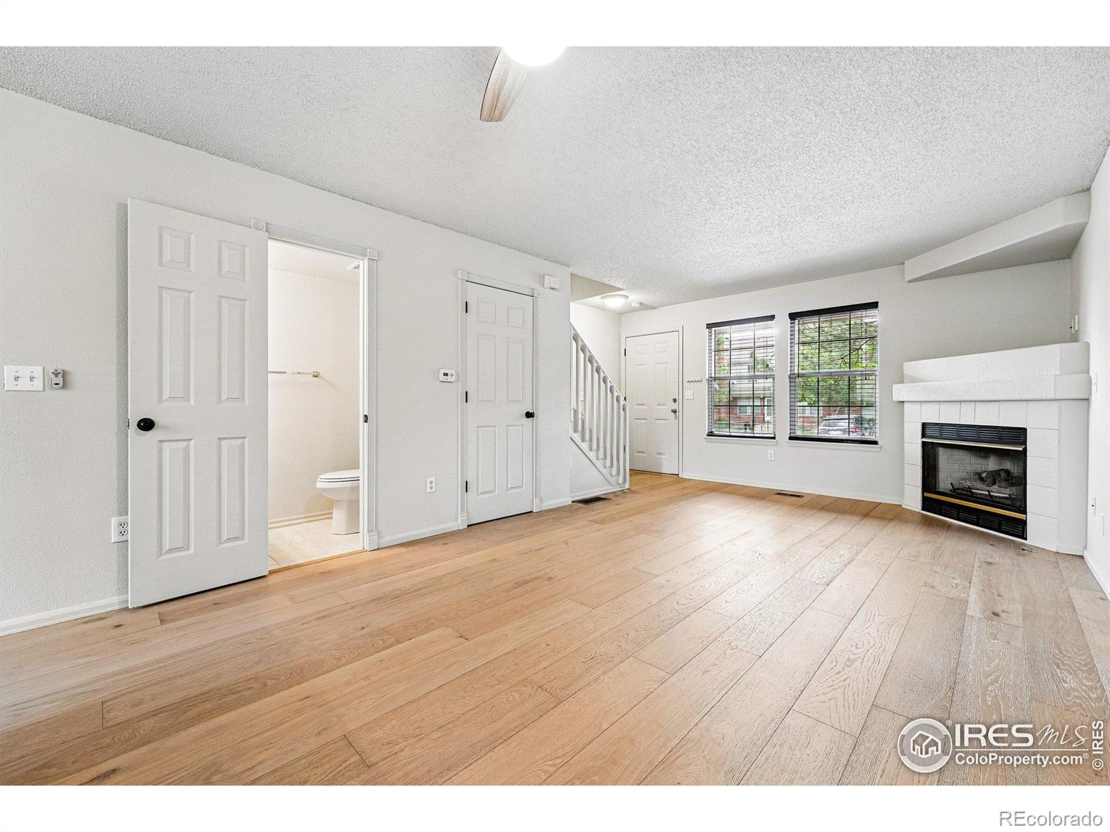 MLS Image #5 for 3022 w 107th place d,westminster, Colorado