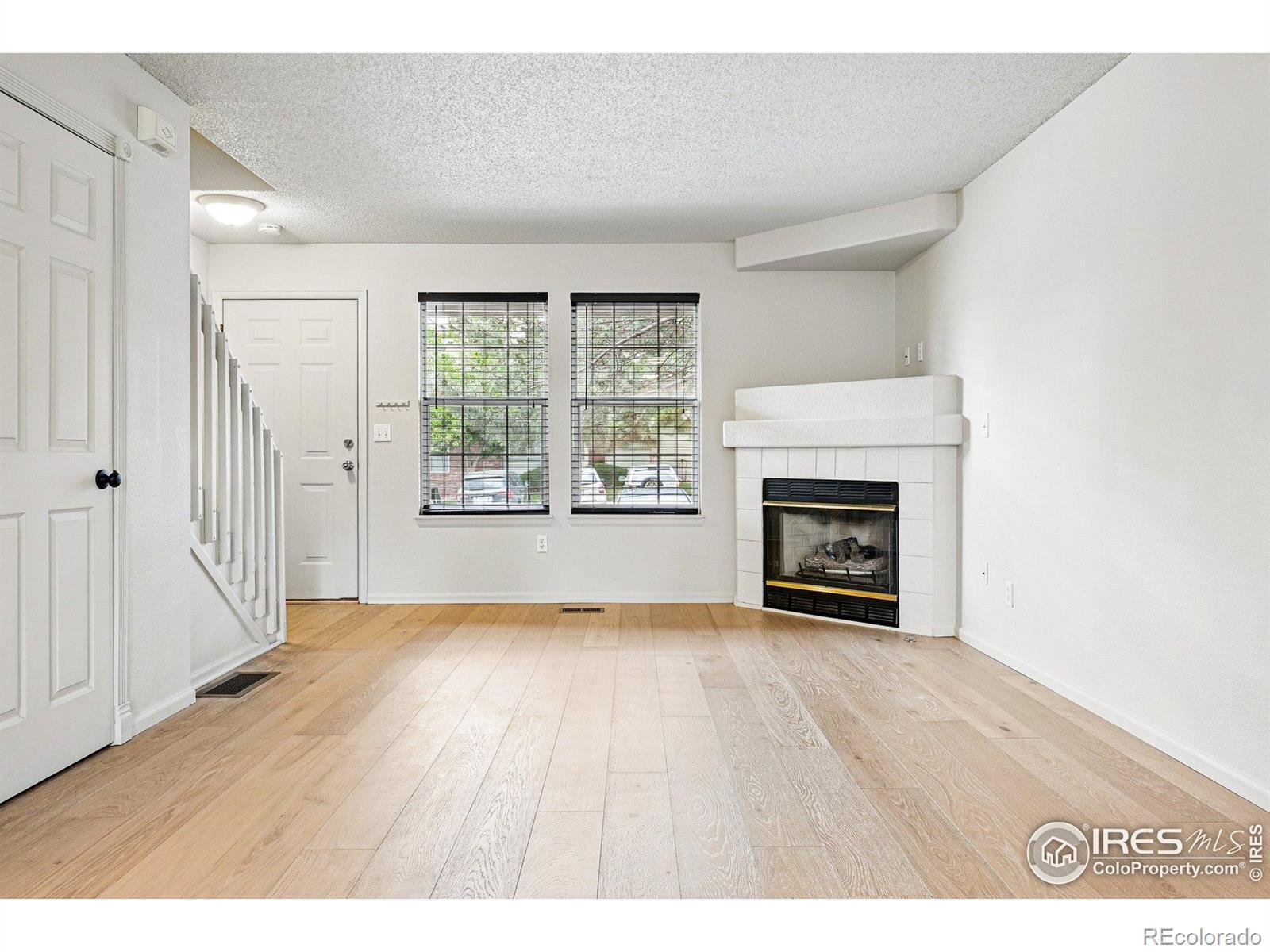 MLS Image #7 for 3022 w 107th place d,westminster, Colorado