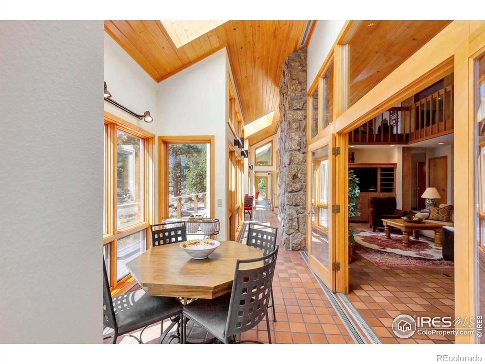 MLS Image #11 for 125  saddleback lane,estes park, Colorado