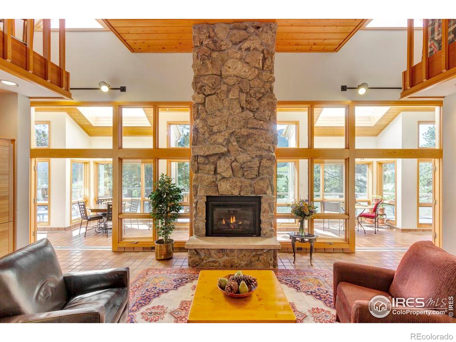 MLS Image #12 for 125  saddleback lane,estes park, Colorado