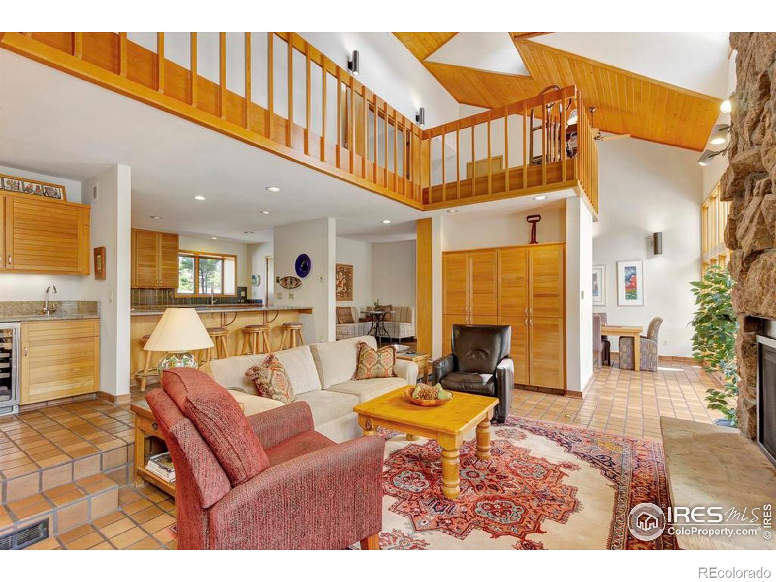MLS Image #13 for 125  saddleback lane,estes park, Colorado