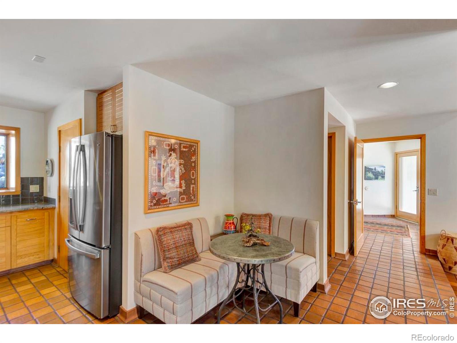 MLS Image #14 for 125  saddleback lane,estes park, Colorado