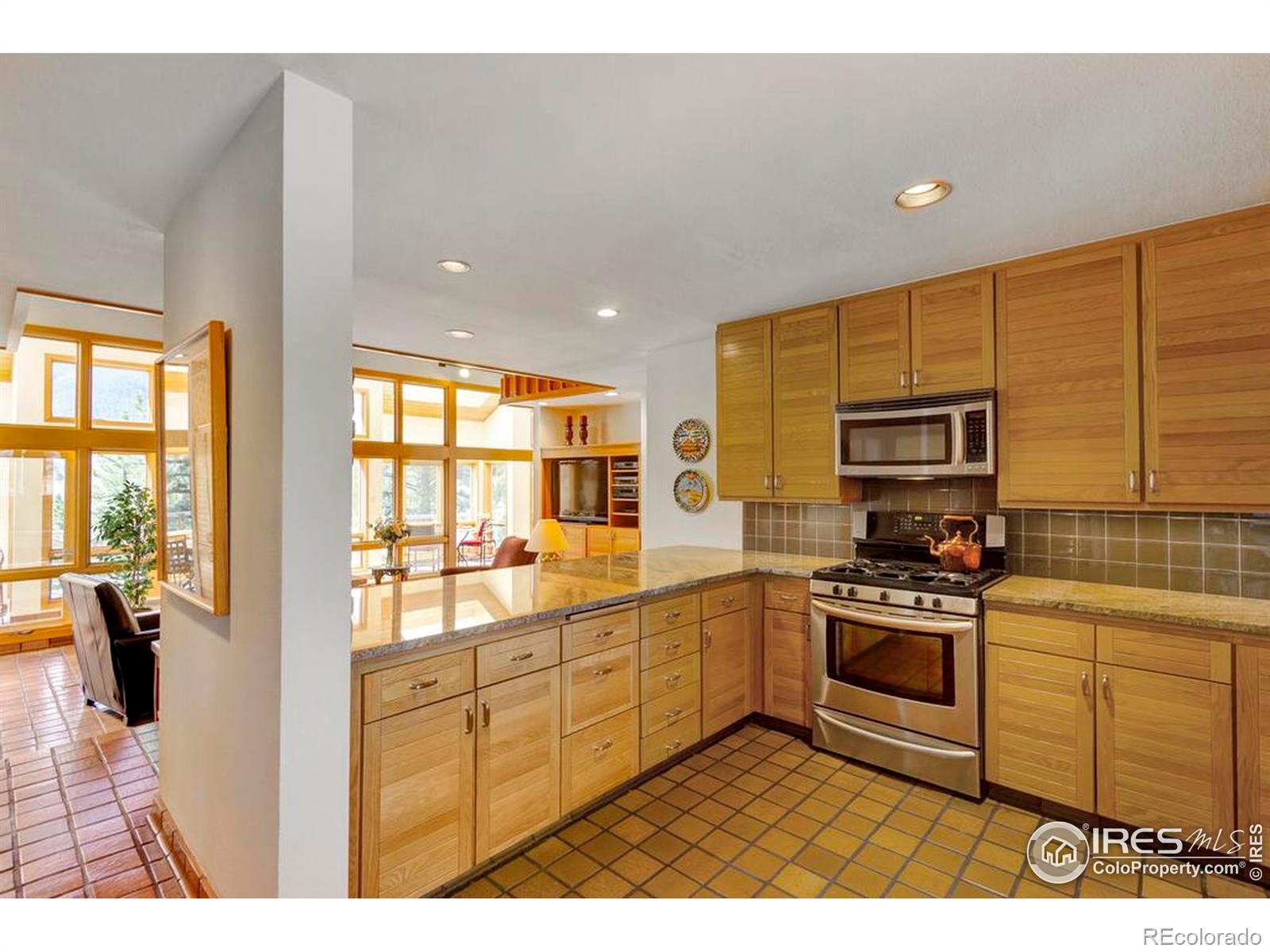 MLS Image #15 for 125  saddleback lane,estes park, Colorado