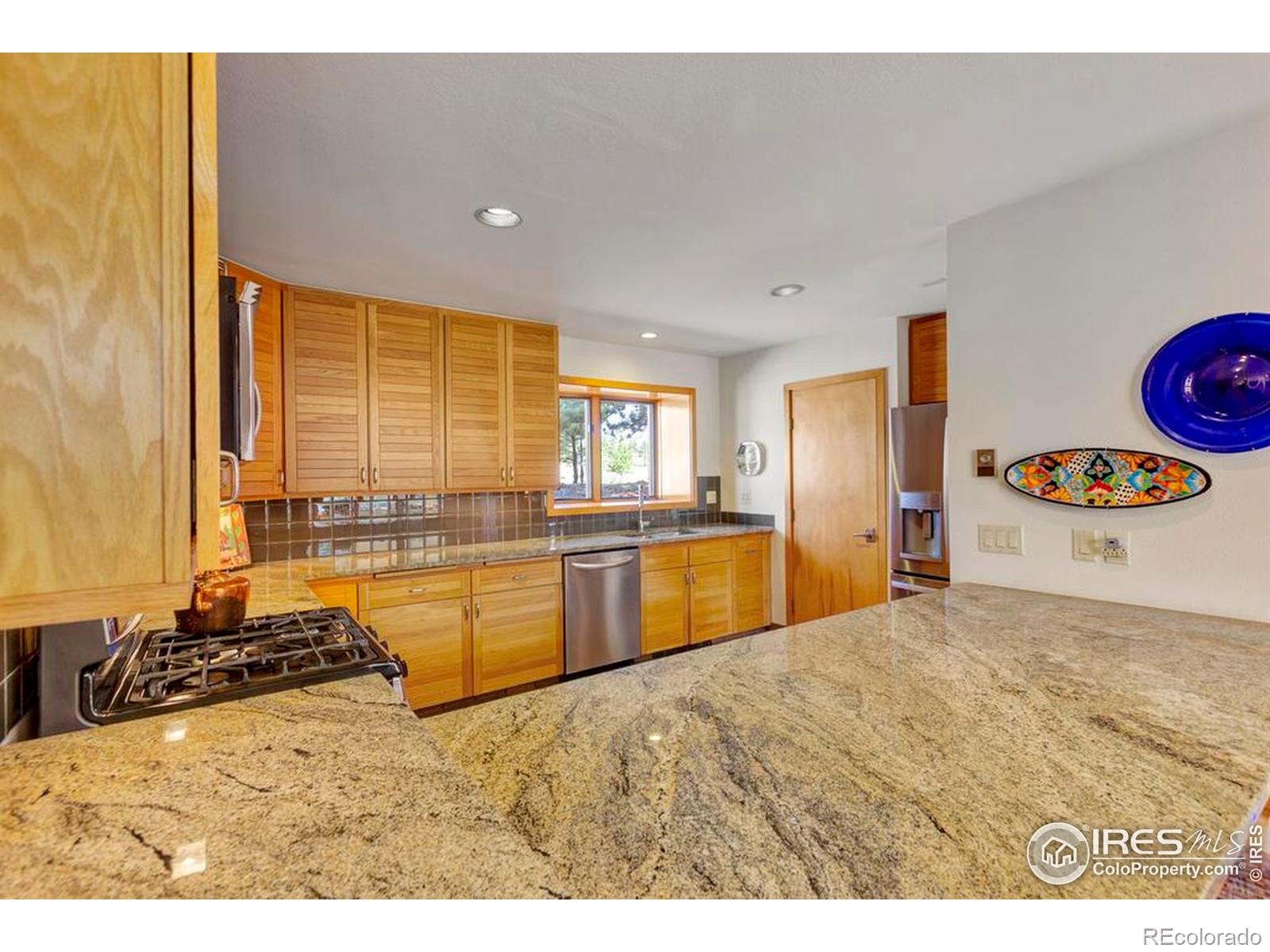 MLS Image #16 for 125  saddleback lane,estes park, Colorado