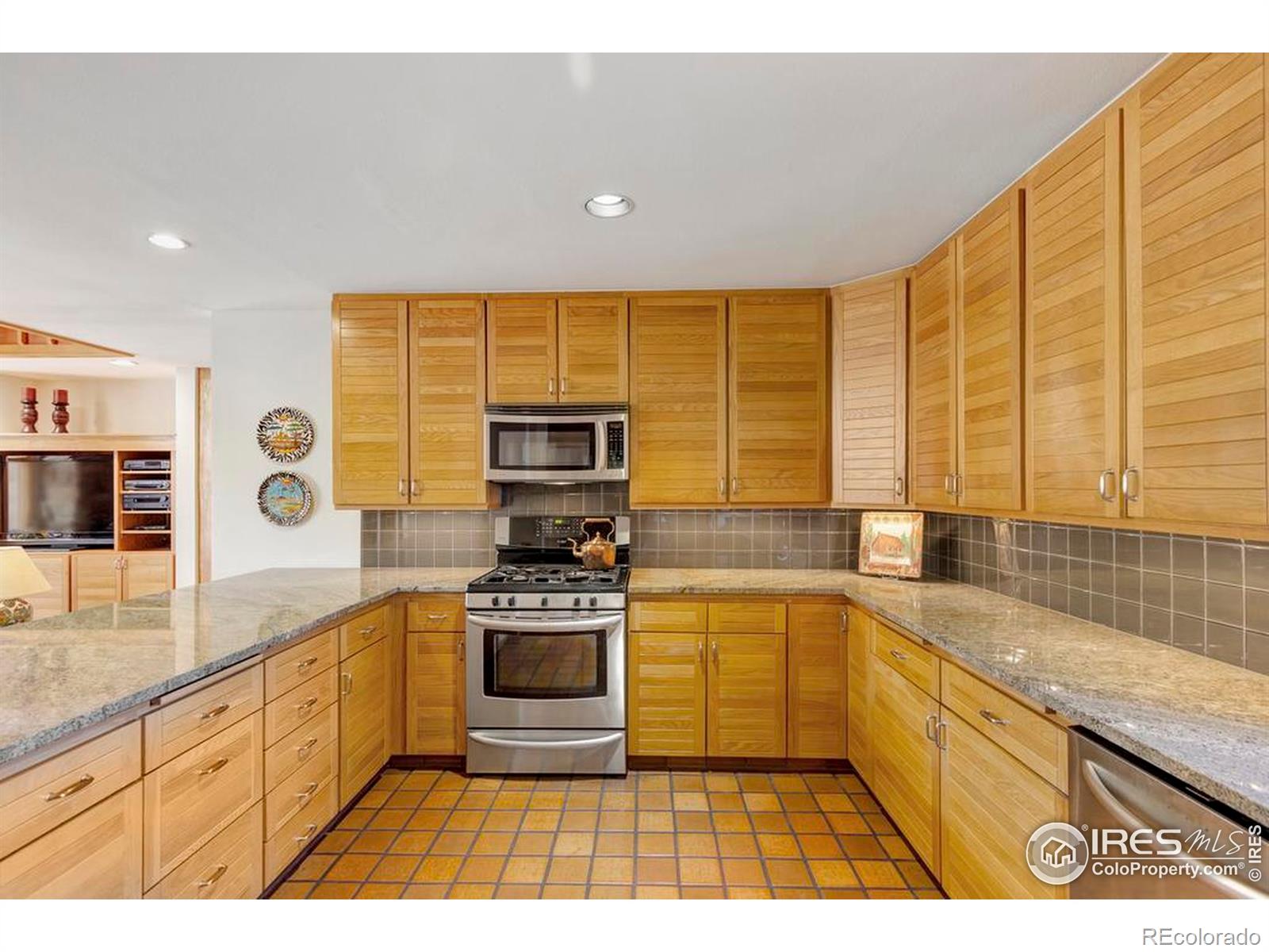 MLS Image #17 for 125  saddleback lane,estes park, Colorado