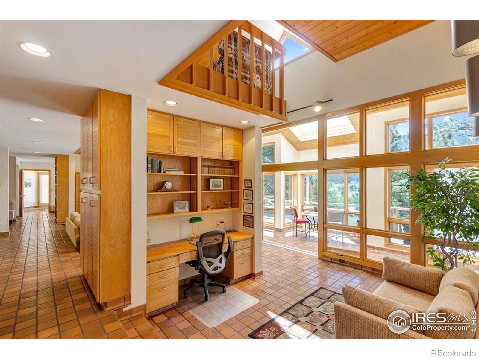 MLS Image #18 for 125  saddleback lane,estes park, Colorado