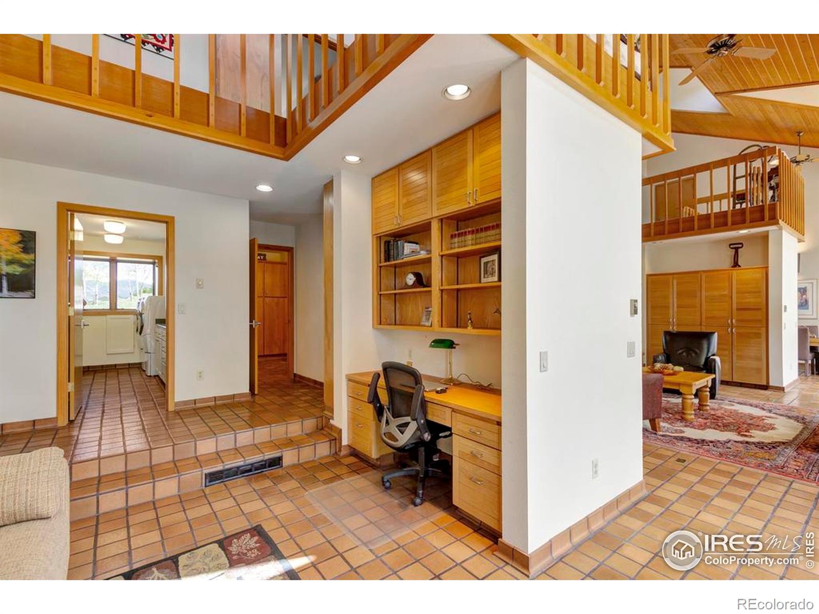 MLS Image #19 for 125  saddleback lane,estes park, Colorado