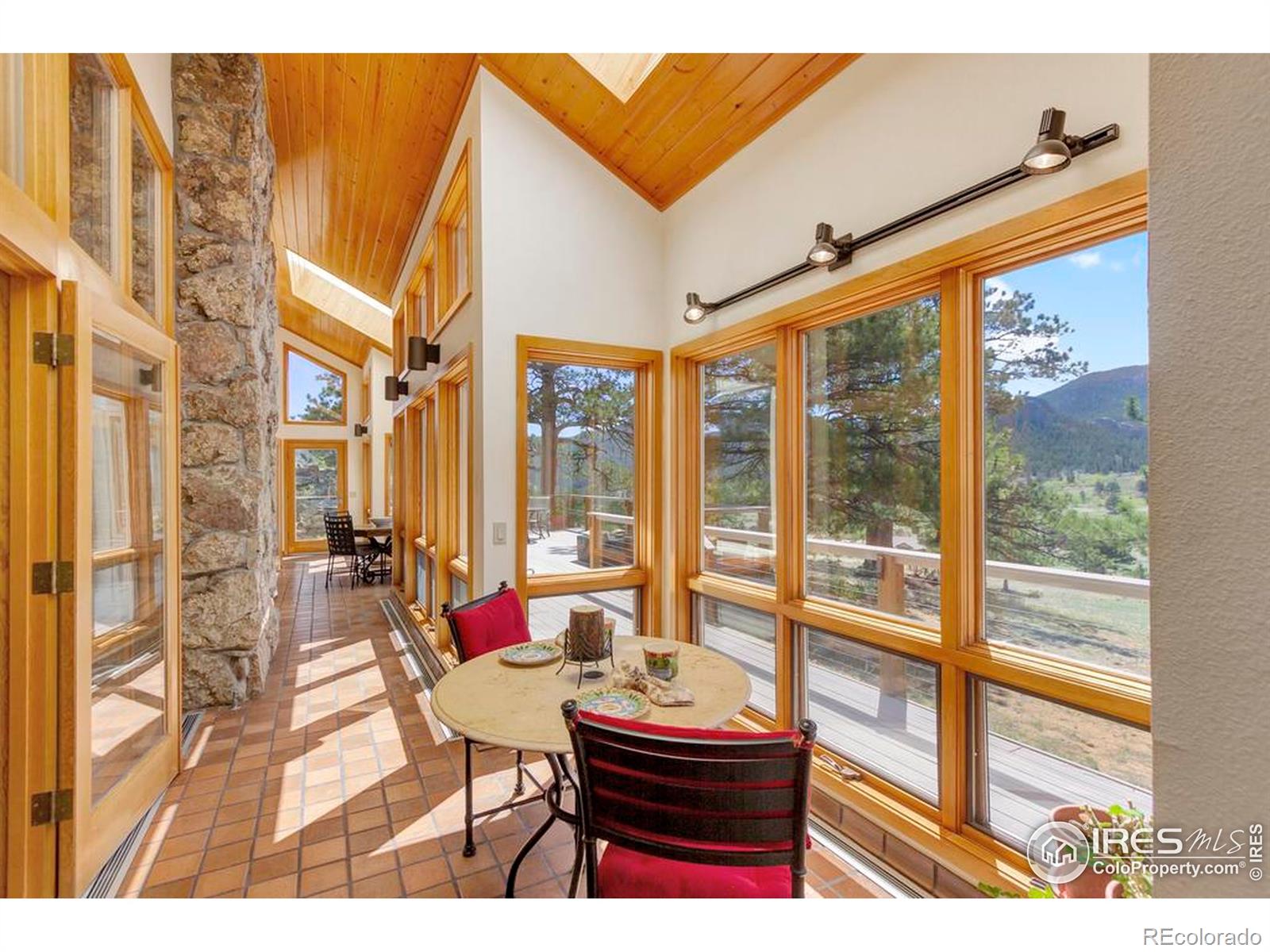 MLS Image #20 for 125  saddleback lane,estes park, Colorado