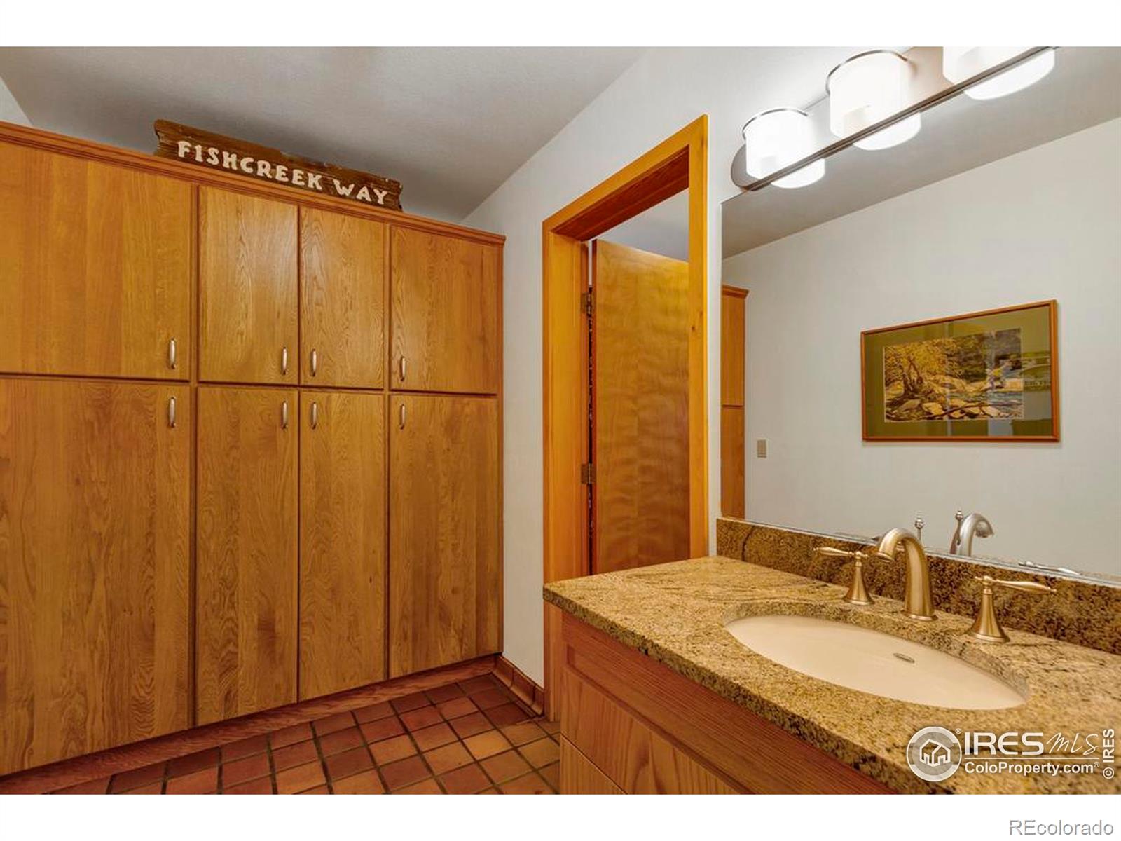 MLS Image #21 for 125  saddleback lane,estes park, Colorado