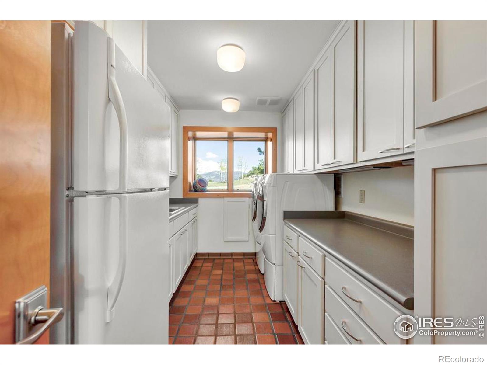 MLS Image #22 for 125  saddleback lane,estes park, Colorado