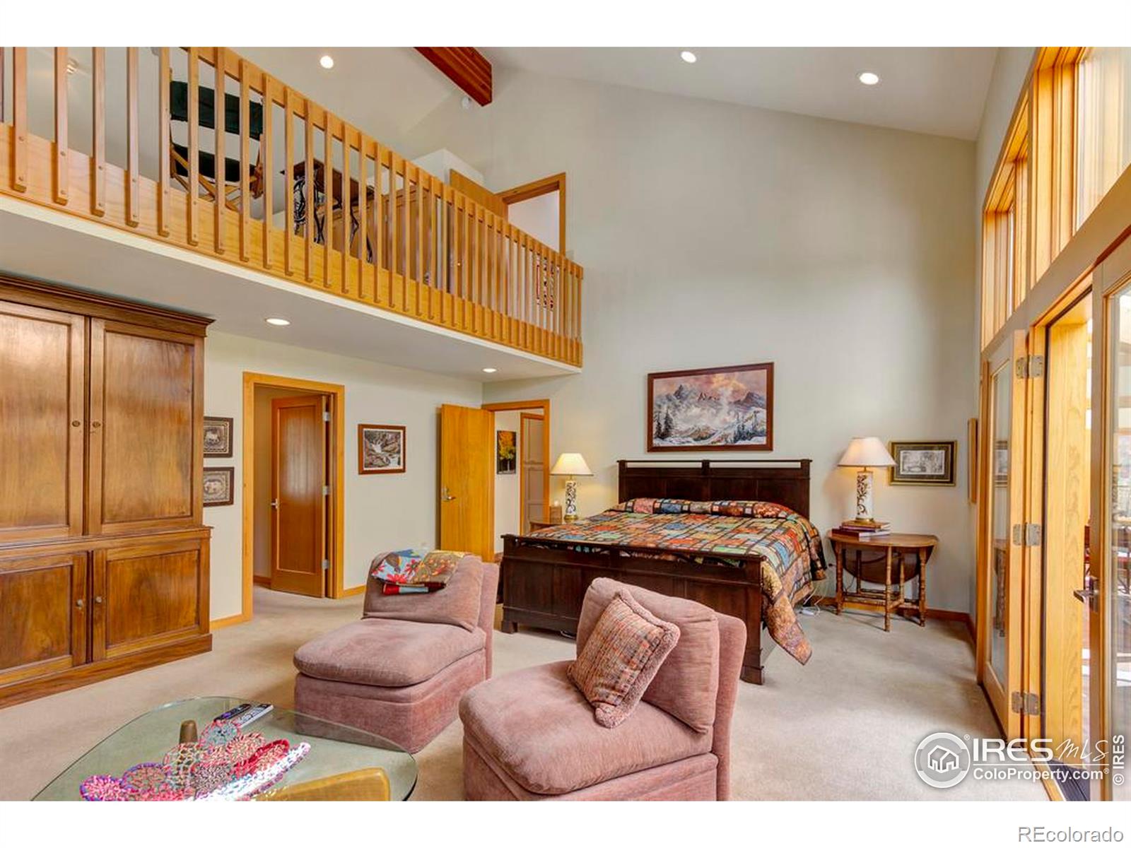MLS Image #25 for 125  saddleback lane,estes park, Colorado