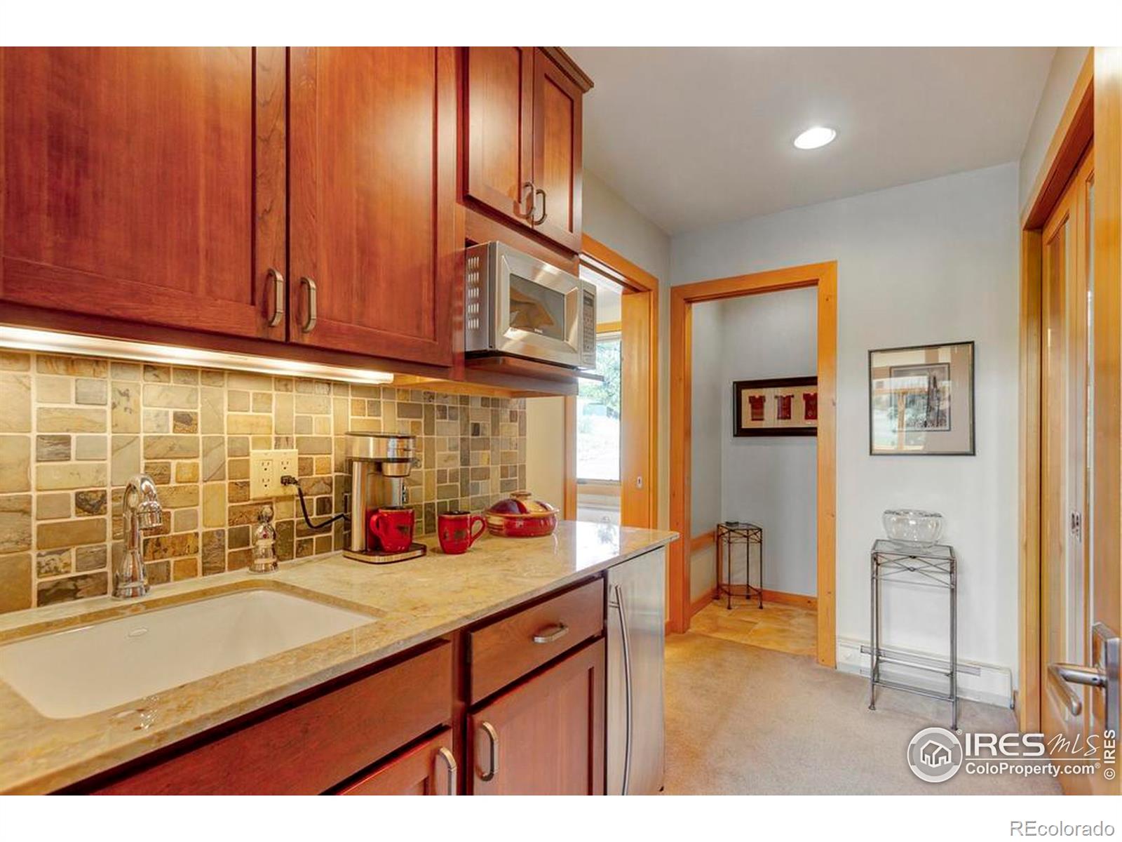 MLS Image #26 for 125  saddleback lane,estes park, Colorado