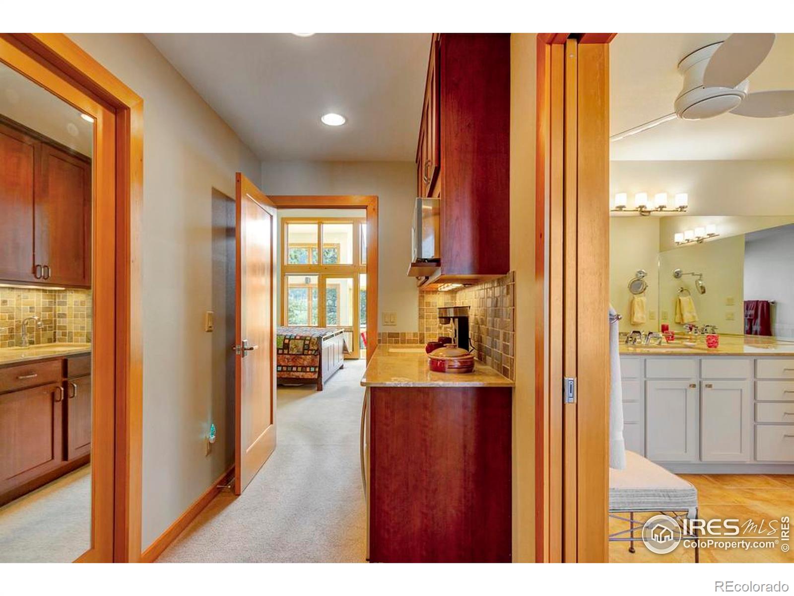 MLS Image #27 for 125  saddleback lane,estes park, Colorado