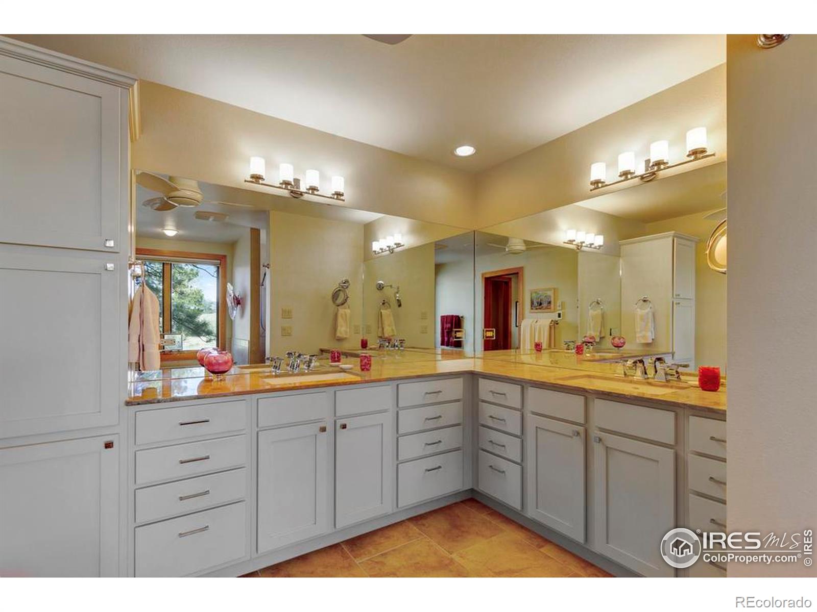 MLS Image #28 for 125  saddleback lane,estes park, Colorado