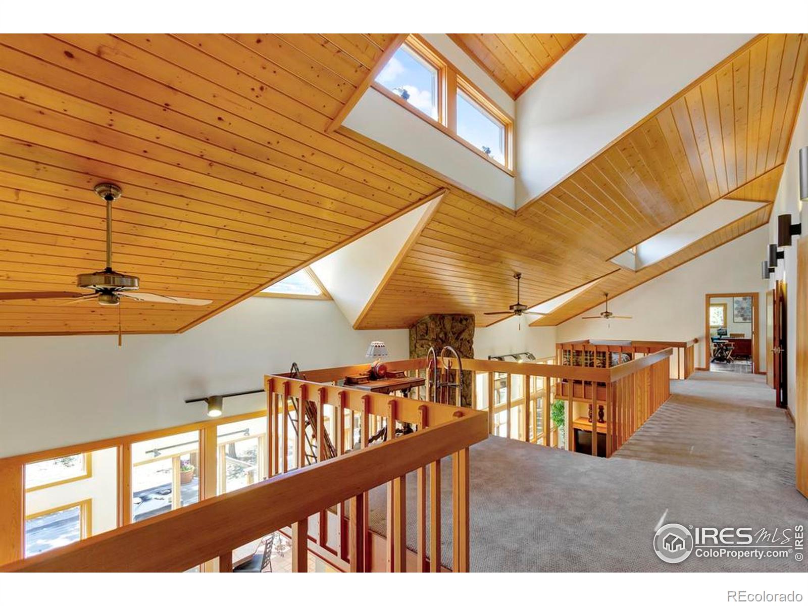 MLS Image #30 for 125  saddleback lane,estes park, Colorado