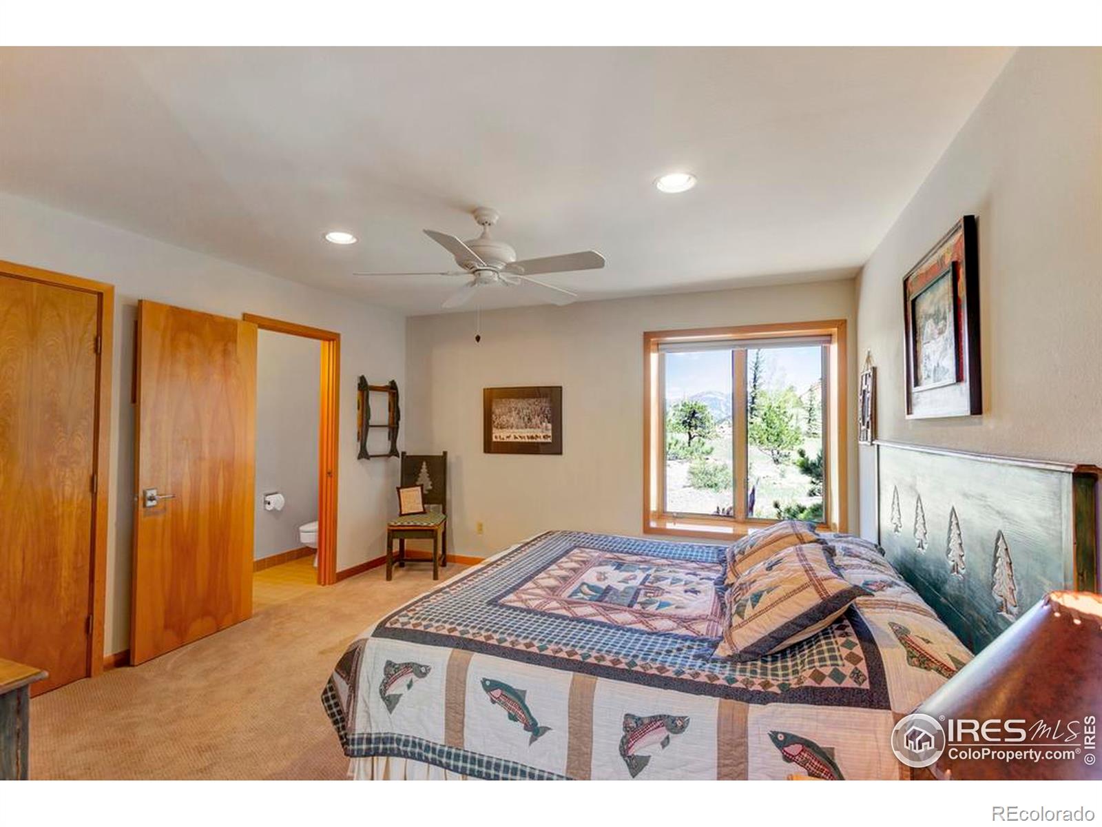 MLS Image #31 for 125  saddleback lane,estes park, Colorado