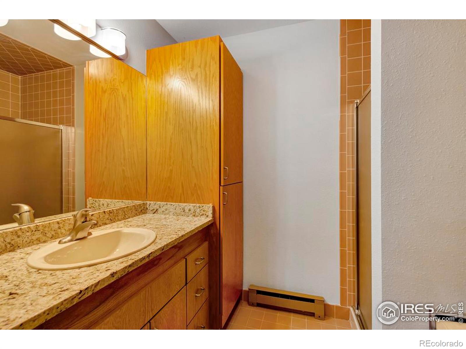 MLS Image #32 for 125  saddleback lane,estes park, Colorado