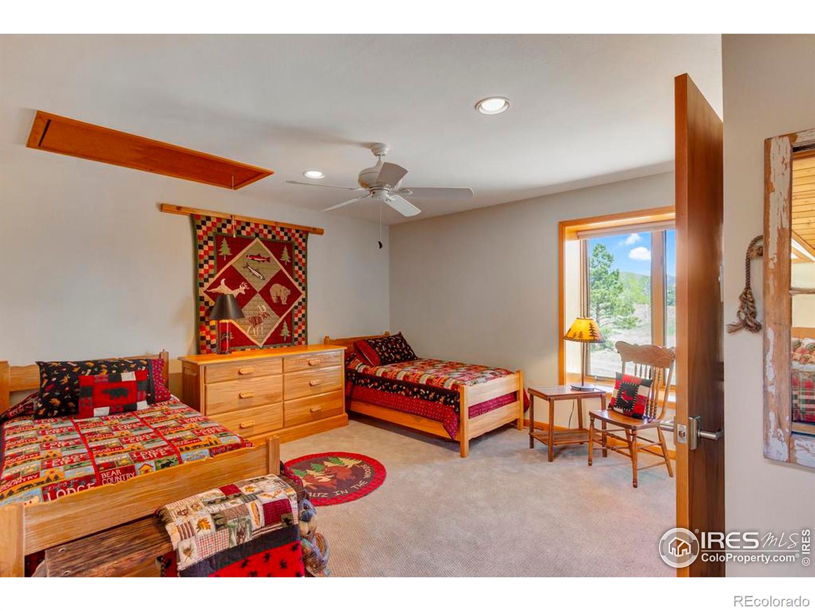 MLS Image #33 for 125  saddleback lane,estes park, Colorado