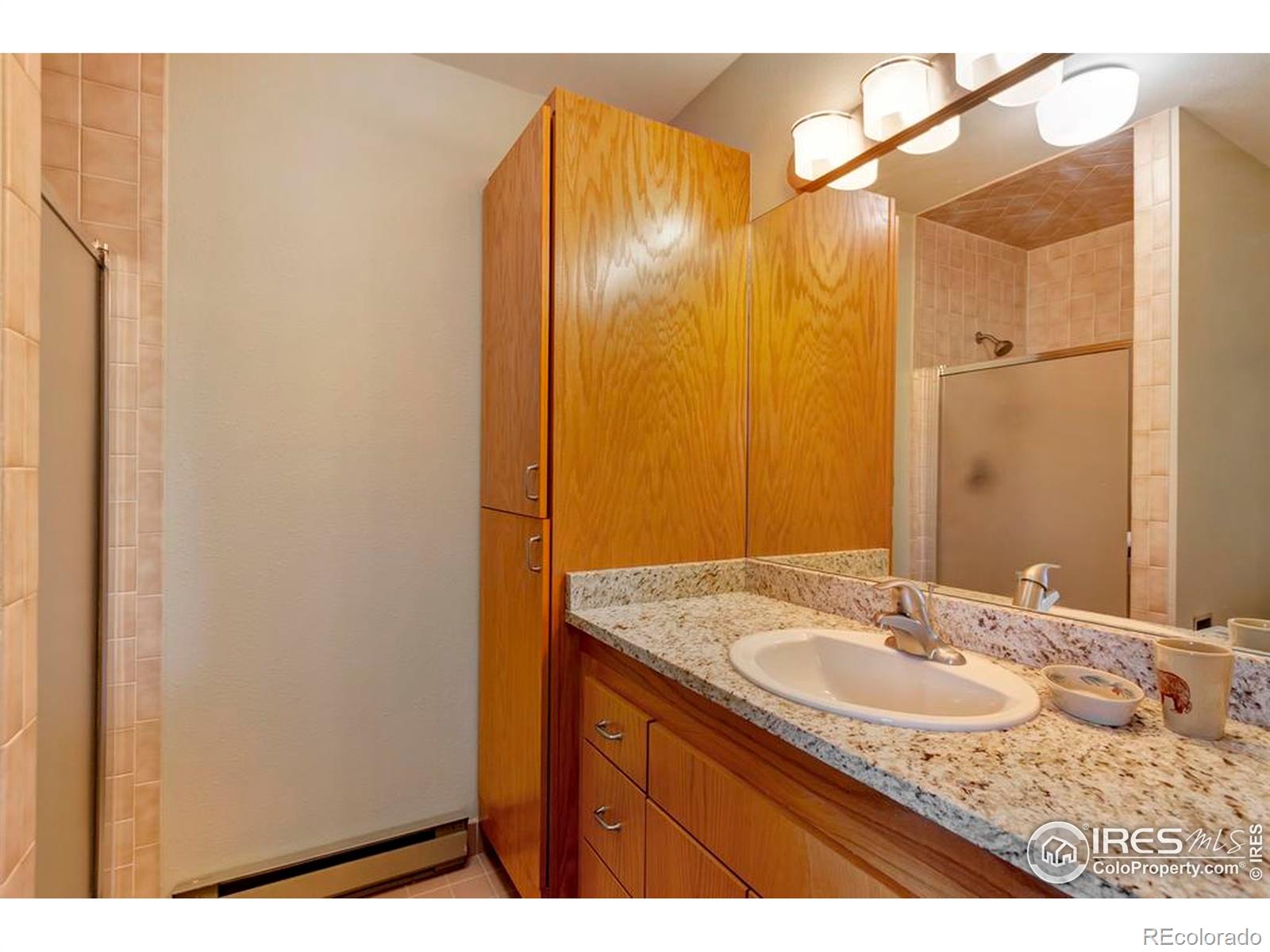 MLS Image #34 for 125  saddleback lane,estes park, Colorado