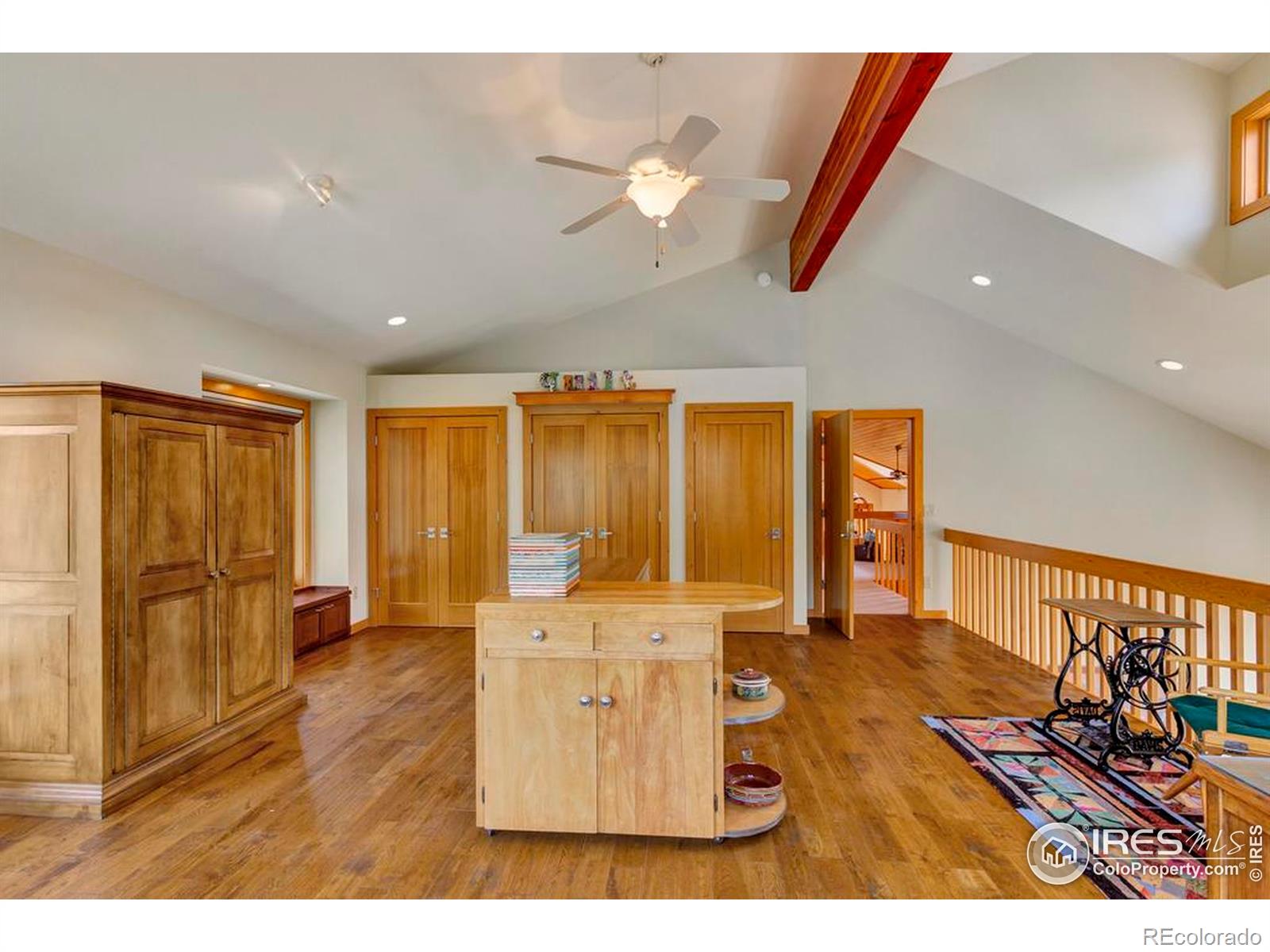 MLS Image #37 for 125  saddleback lane,estes park, Colorado