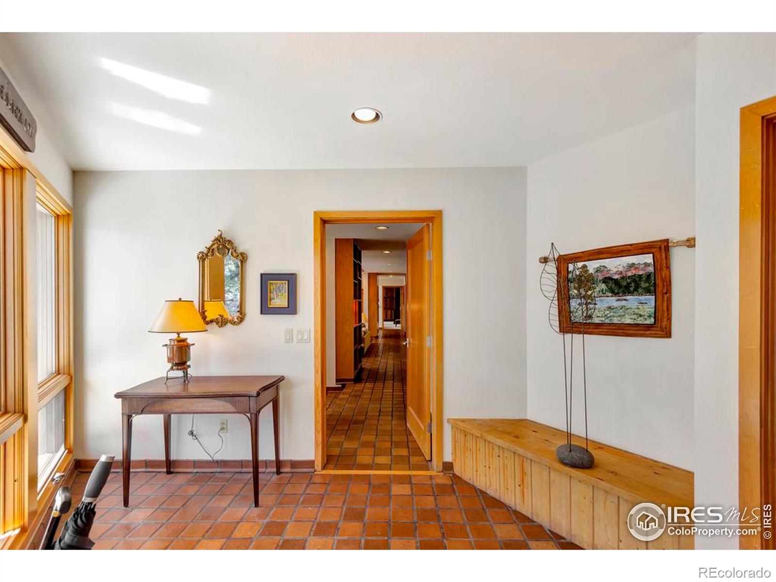 MLS Image #7 for 125  saddleback lane,estes park, Colorado