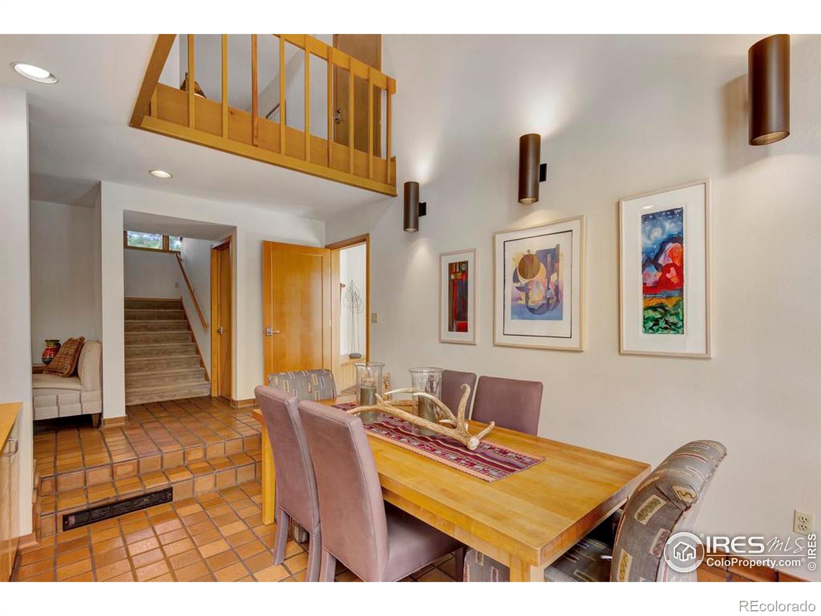 MLS Image #8 for 125  saddleback lane,estes park, Colorado