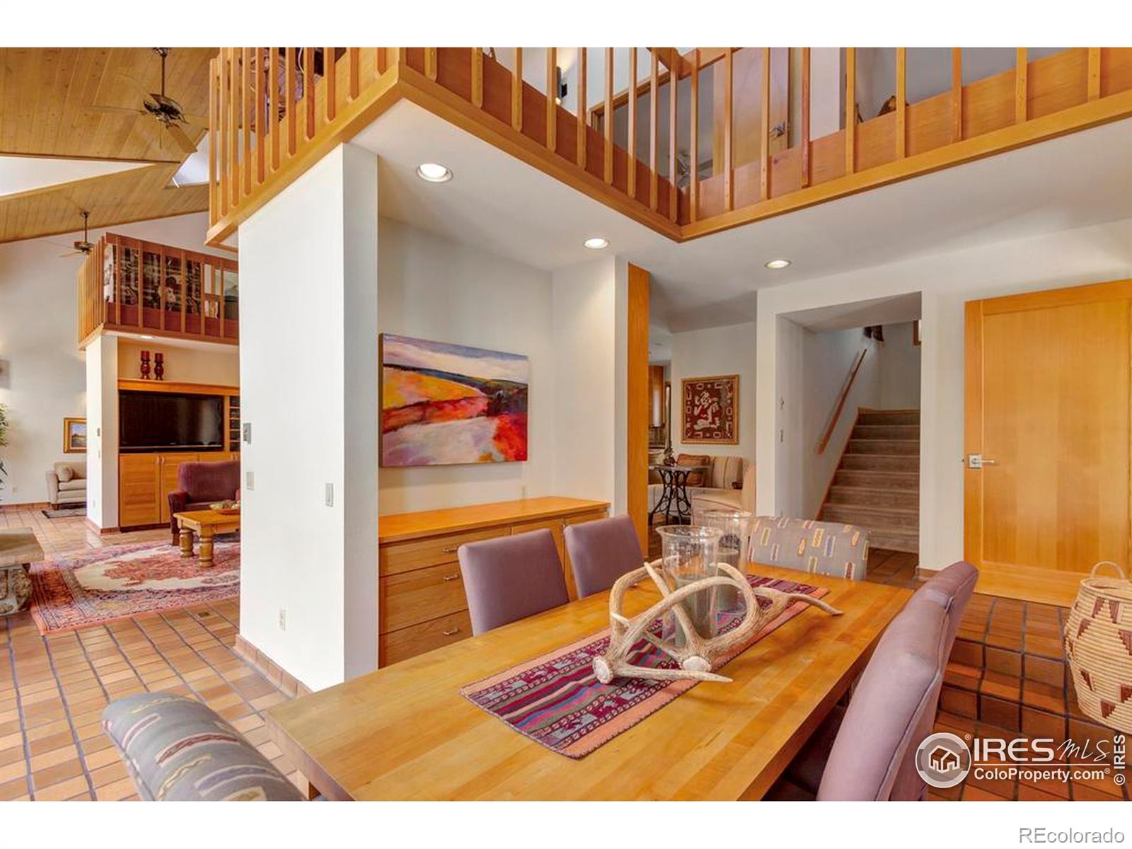 MLS Image #9 for 125  saddleback lane,estes park, Colorado