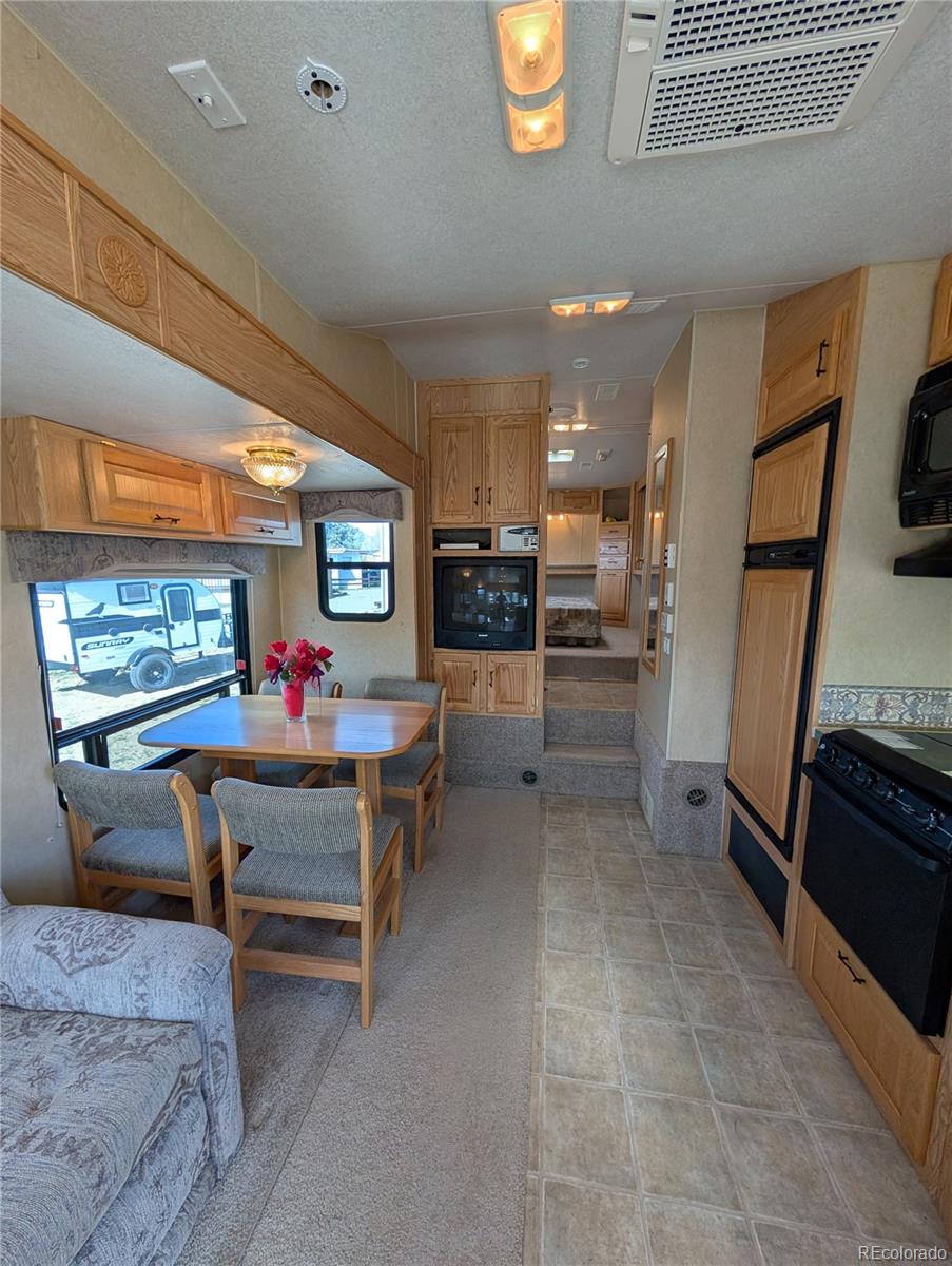 MLS Image #10 for 10795  county road 197a ,nathrop, Colorado