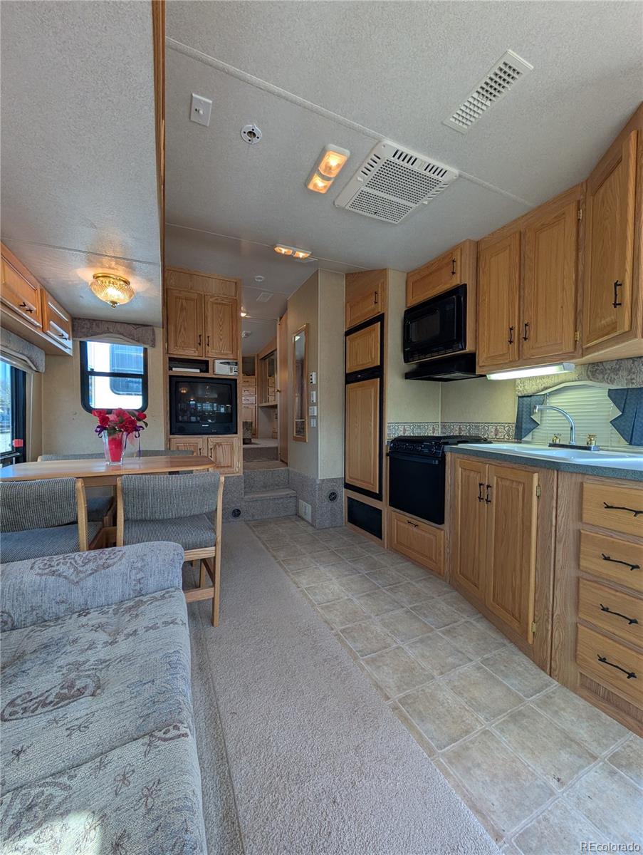 MLS Image #11 for 10795  county road 197a ,nathrop, Colorado
