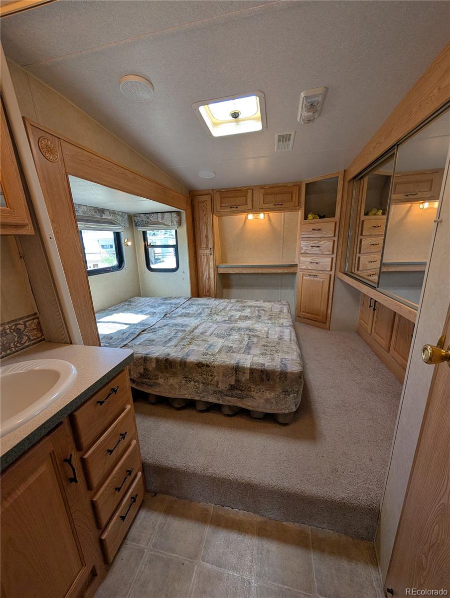 MLS Image #12 for 10795  county road 197a ,nathrop, Colorado
