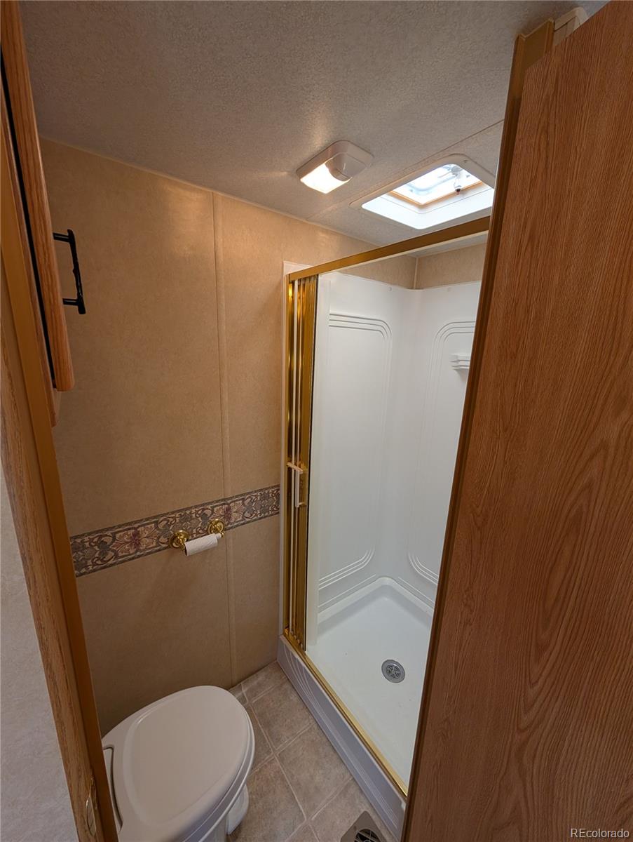 MLS Image #14 for 10795  county road 197a ,nathrop, Colorado