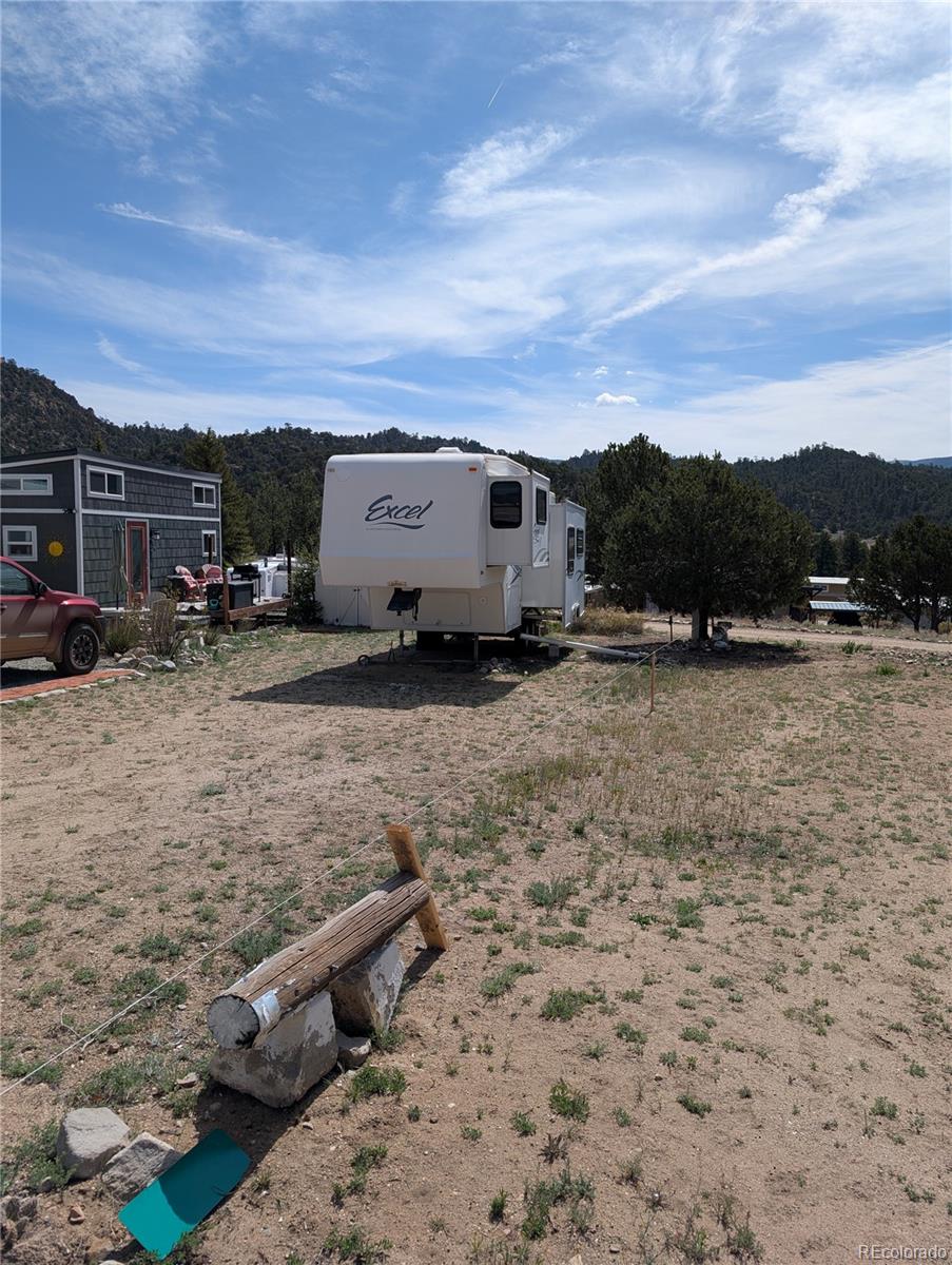 MLS Image #19 for 10795  county road 197a ,nathrop, Colorado