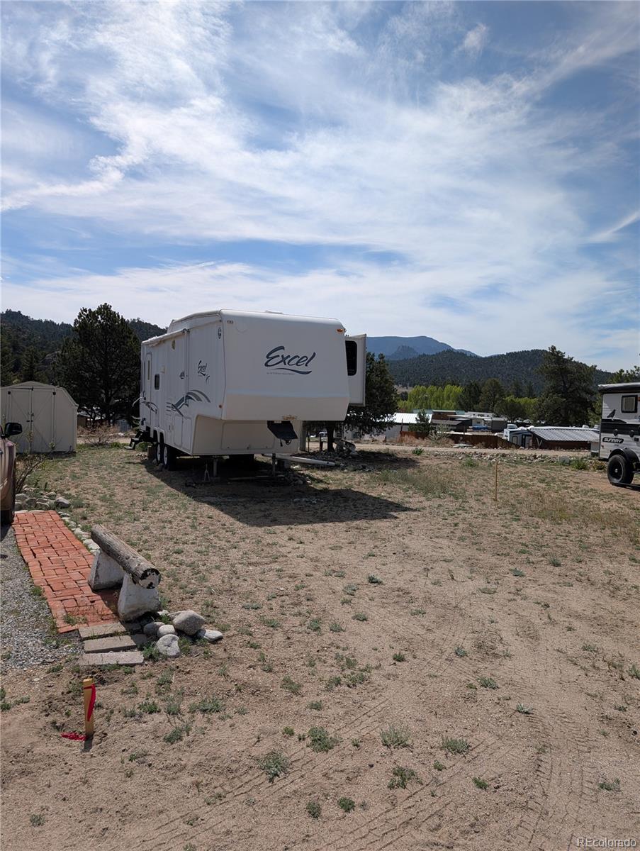 MLS Image #20 for 10795  county road 197a ,nathrop, Colorado