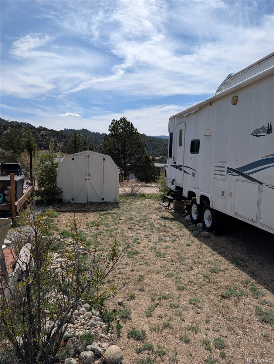 MLS Image #21 for 10795  county road 197a ,nathrop, Colorado