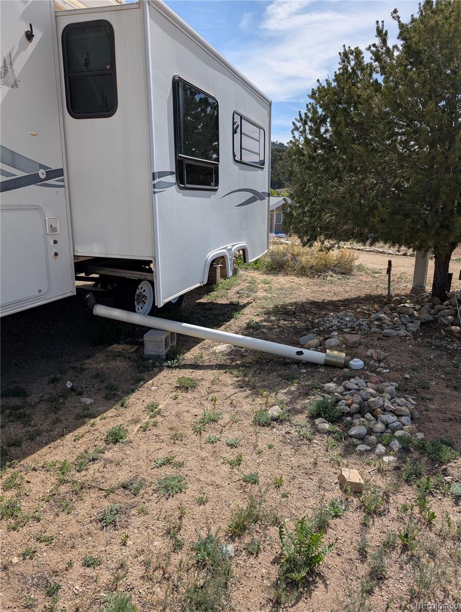 MLS Image #22 for 10795  county road 197a ,nathrop, Colorado
