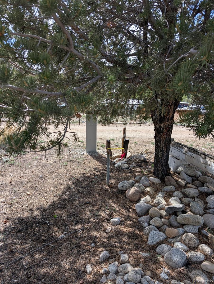 MLS Image #23 for 10795  county road 197a ,nathrop, Colorado