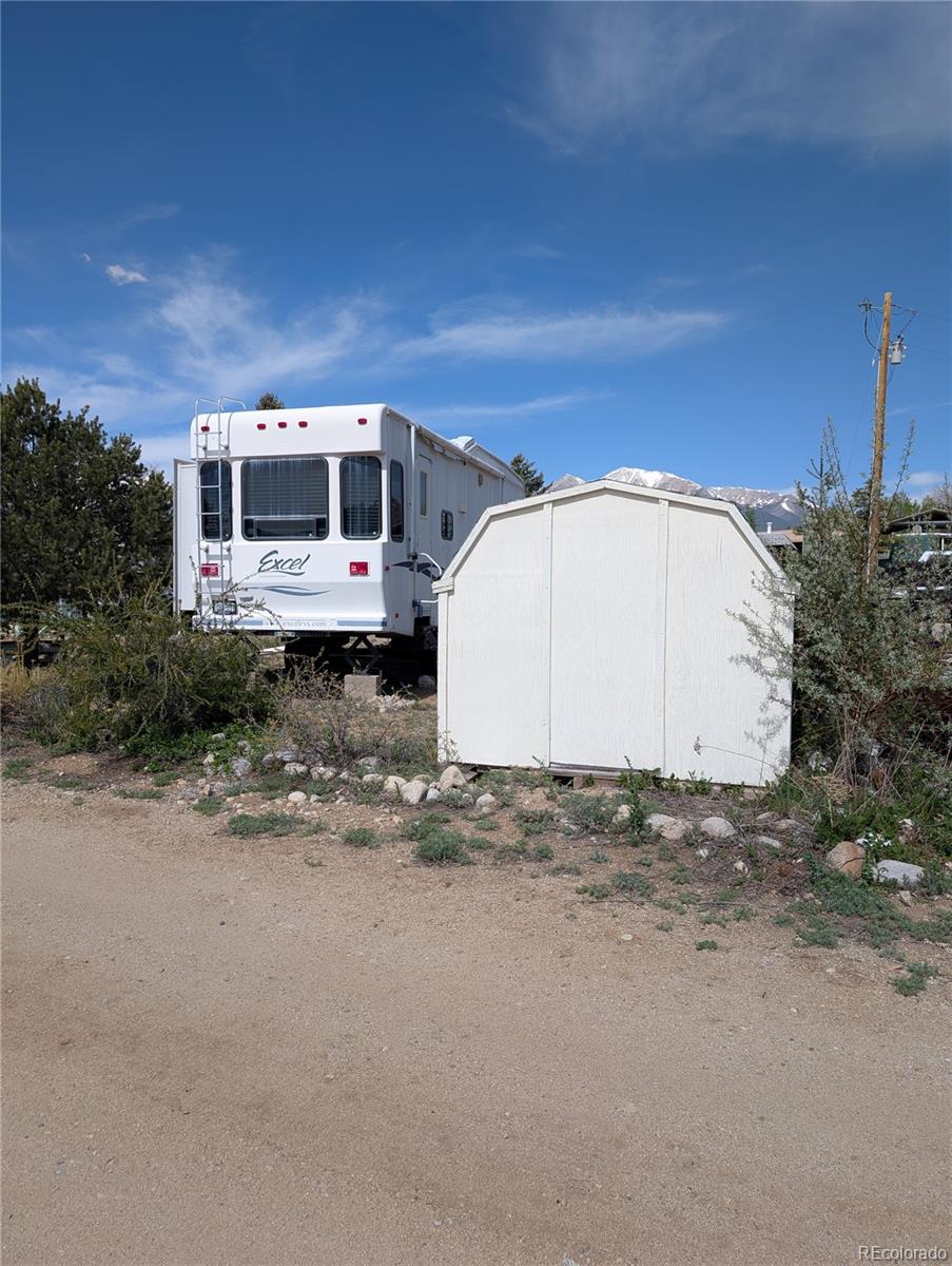 MLS Image #25 for 10795  county road 197a ,nathrop, Colorado