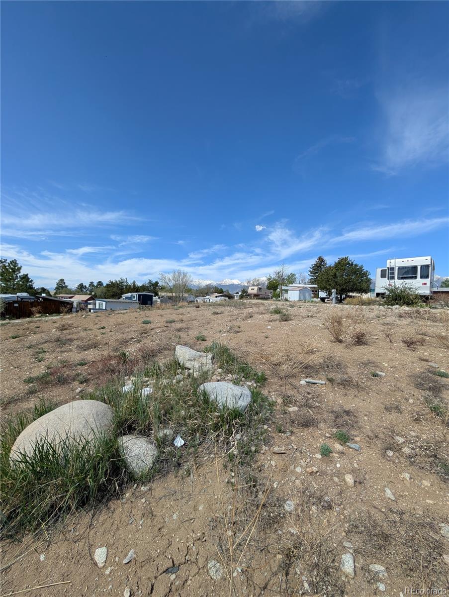 MLS Image #26 for 10795  county road 197a ,nathrop, Colorado