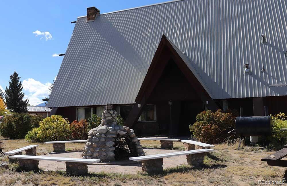 MLS Image #27 for 10795  county road 197a ,nathrop, Colorado