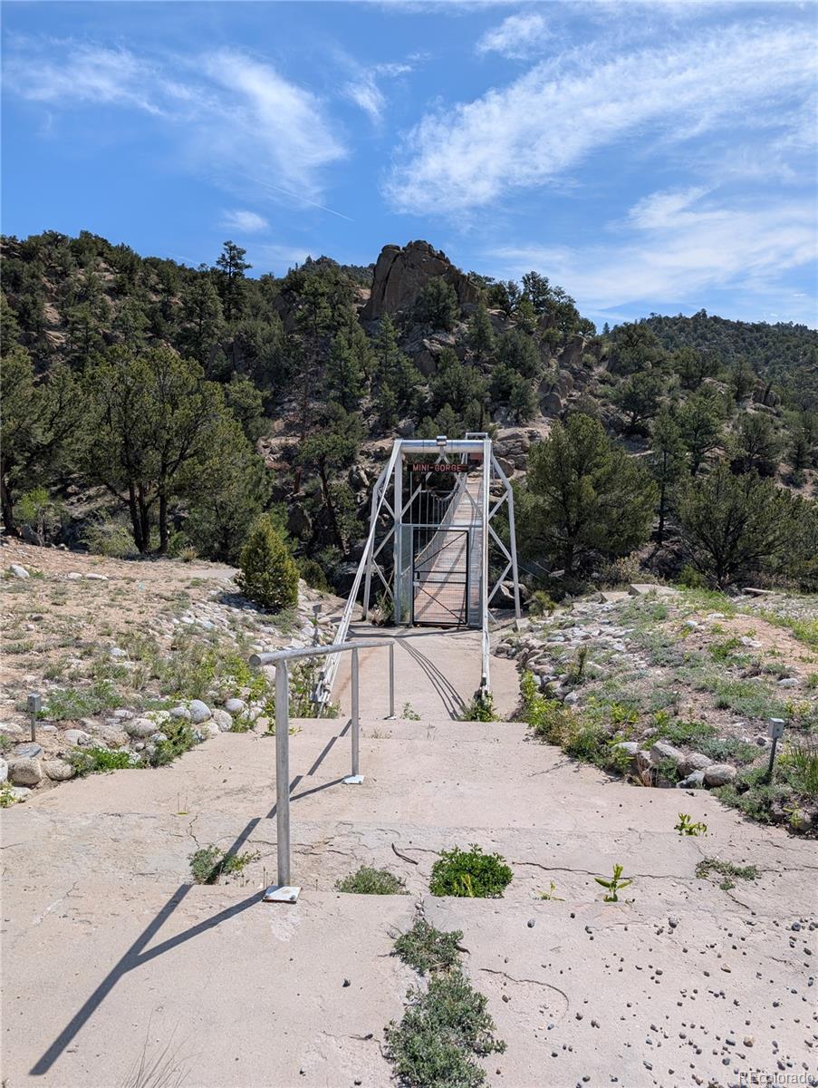MLS Image #29 for 10795  county road 197a ,nathrop, Colorado