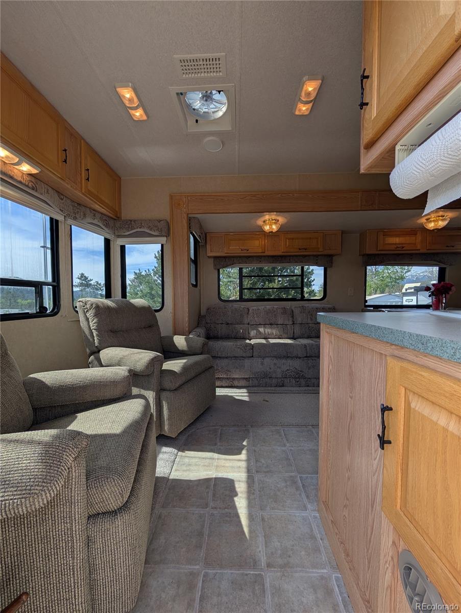 MLS Image #3 for 10795  county road 197a ,nathrop, Colorado