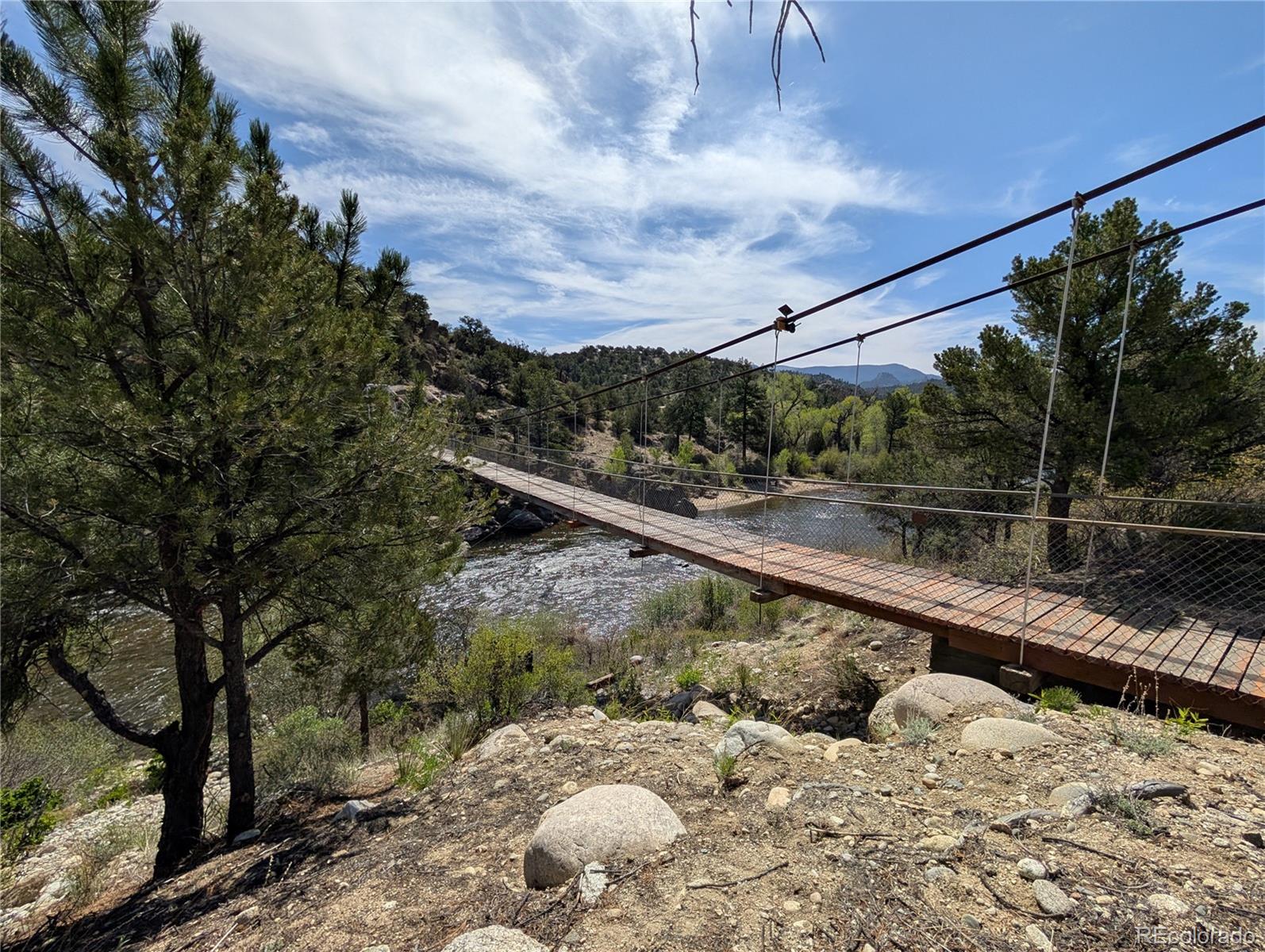 MLS Image #32 for 10795  county road 197a ,nathrop, Colorado
