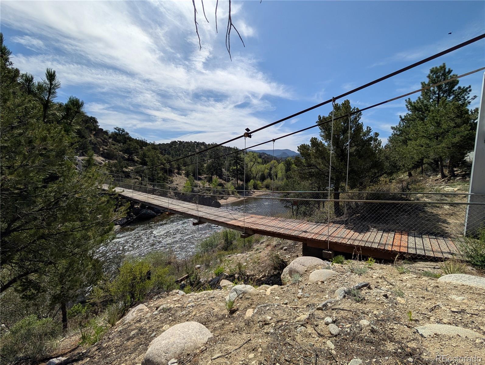 MLS Image #33 for 10795  county road 197a ,nathrop, Colorado