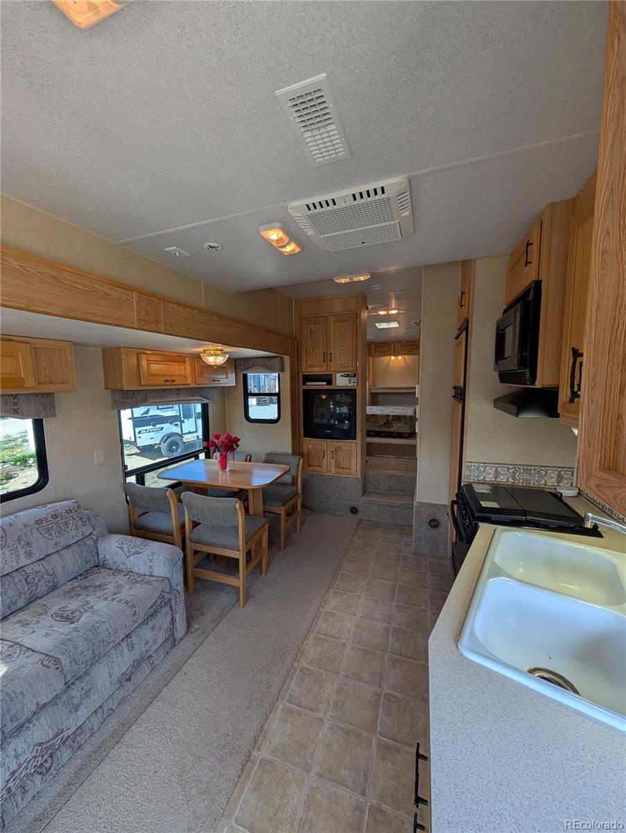 MLS Image #4 for 10795  county road 197a ,nathrop, Colorado