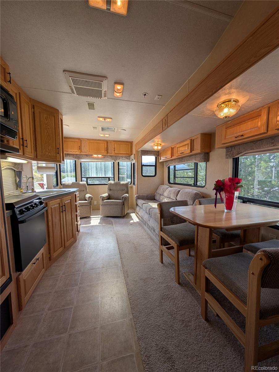 MLS Image #5 for 10795  county road 197a ,nathrop, Colorado